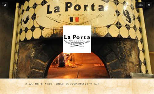 la_porta.shop.jpg (137 KB)
