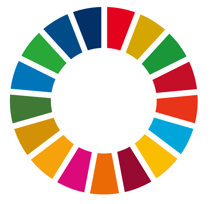 Sustainable Development Goals